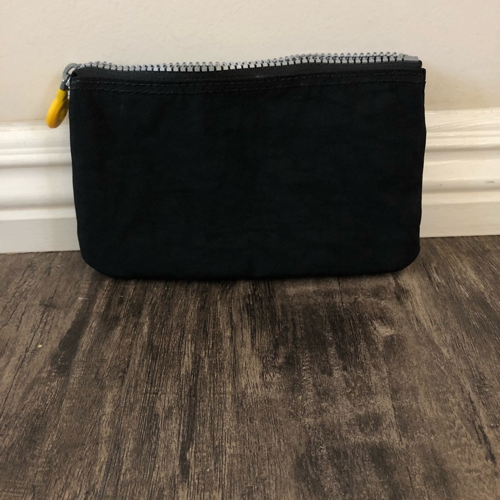 Wallet - Picture 2 of 3